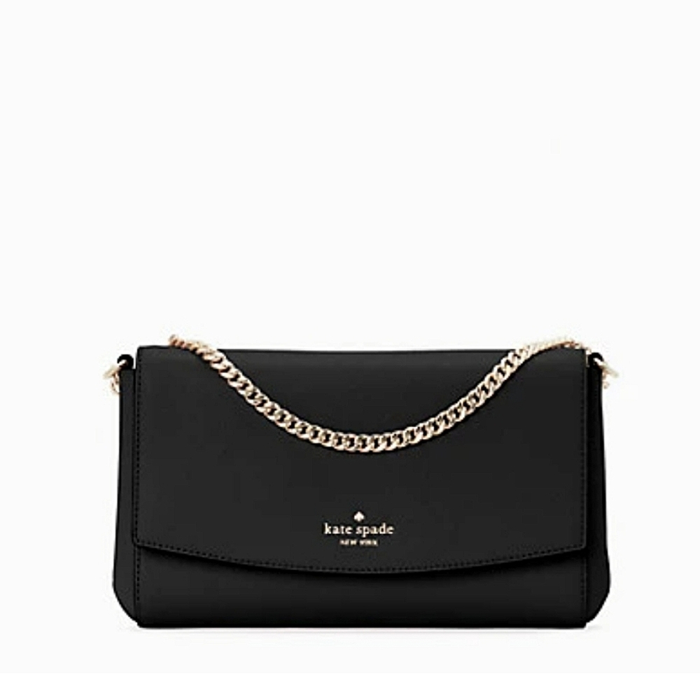 Kate Spade Laurel way greer crossbody